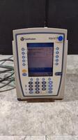 ALARIS PC 8015 SERIES INFUSION PUMP