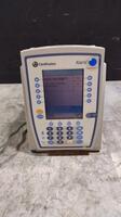 ALARIS PC 8015 SERIES INFUSION PUMP