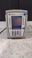 ALARIS PC 8015 SERIES INFUSION PUMP