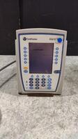 ALARIS PC 8015 SERIES INFUSION PUMP