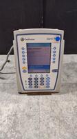 ALARIS PC 8015 SERIES INFUSION PUMP