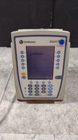 ALARIS PC 8015 SERIES INFUSION PUMP