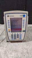 ALARIS PC 8015 SERIES INFUSION PUMP