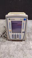 ALARIS PC 8015 SERIES INFUSION PUMP