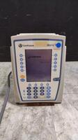 ALARIS PC 8015 SERIES INFUSION PUMP