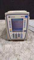 ALARIS PC 8015 SERIES INFUSION PUMP