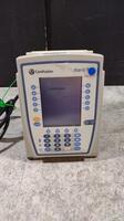 ALARIS PC 8015 SERIES INFUSION PUMP