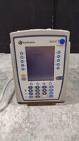 ALARIS PC 8015 SERIES INFUSION PUMP