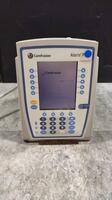 ALARIS PC 8015 SERIES INFUSION PUMP