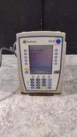 ALARIS PC 8015 SERIES INFUSION PUMP