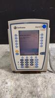 ALARIS PC 8015 SERIES INFUSION PUMP