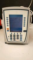 ALARIS PC 8015 SERIES INFUSION PUMP