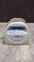 KENDALL SCD EXPRESS COMPRESSION PUMP