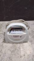 KENDALL SCD EXPRESS COMPRESSION PUMP