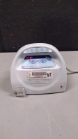 KENDALL SCD EXPRESS COMPRESSION PUMP