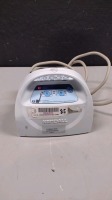 KENDALL SCD EXPRESS COMPRESSION PUMP