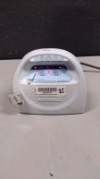 KENDALL SCD EXPRESS COMPRESSION PUMP