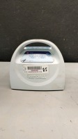 KENDALL SCD EXPRESS COMPRESSION PUMP