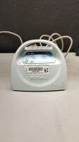 KENDALL SCD EXPRESS COMPRESSION PUMP