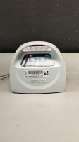 KENDALL SCD EXPRESS COMPRESSION PUMP