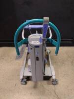 ARJO SARA PLUS PATIENT STANDING AID