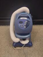 BAIR HUGGER 750 PATIENT WARMING SYSTEM