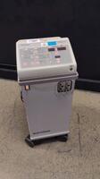 GAYMAR MEDI-THERM III HYPER-HYPOTHERMIA UNIT