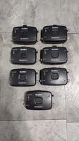 LOT OF RESMED APNEALINK AIR HOME SLEEP TESTING UNITS