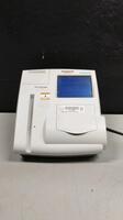 SIEMENS DCA VANTAGE LAB ANALYZER