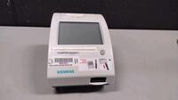 SIEMENS CLINITEK STATUS+ LAB ANALYZER