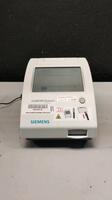 SIEMENS CLINITEK STATUS+ LAB ANALYZER