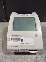 SIEMENS CLINITEK STATUS LAB ANALYZER