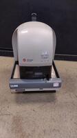 BECKMAN COULTER UNICEL DXH 600 COULTER CELLULAR ANALYSIS SYSTEM