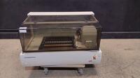 DAKO S3800 AUTOSTAINER PLUS