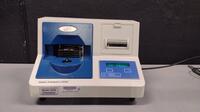 ADVANCED INSTRUMENTS INC. 2020 OSMOMETER