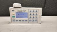 HEMOCHRON SIGNATURE ELITE WHOLE BLOOD MICROCOAGULATION SYSTEM