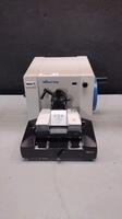 REICHERT-JUNG 2030 MICROTOME