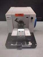 REICHERT-JUNG 2030 MICROTOME