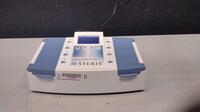 STERIS VERIFY INCUBATOR