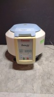 THERMO ELECTRON CORP. CENTRA CL2 CENTRIFUGE