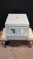 THERMO SCIENTIFIC CL30 CENTRIFUGE