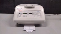 THERMO SCIENTIFIC CYTOSPIN 4 CENTRIFUGE