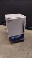 THERMO SCIENTIFIC JLR404A LAB FRIDGE