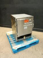 JEWETT UC-5-F-CW LAB FRIDGE