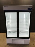 FISHERBRAND FBG49RPGA LAB FRIDGE