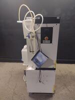 CBG BIOTECH SLV-99U SOLVENT RECYCLER