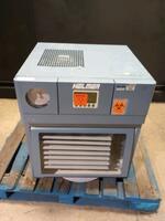 HELMER PC900I INCUBATOR