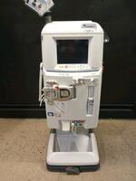 GAMBRO PHOENIX DIALYSIS MACHINE