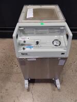 SARNS/3M 11160 HEATER/COOLER