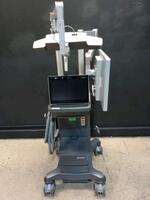 STRYKER NAV3 7700-800-000 NAVIGATION SYSTEM